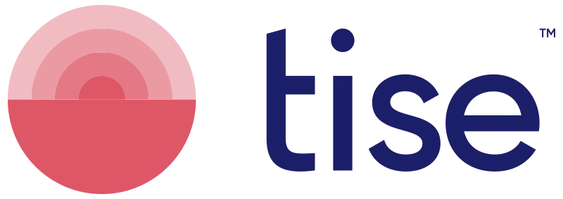 Tise Teknoloji logosu